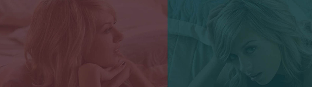 default inner header img1